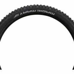 Schwalbe Big Betty / Magic Mary Evolution ADDIX Soft 29" Faltreifen 2er-Set -Jagdraht Verkaufsladen 431904