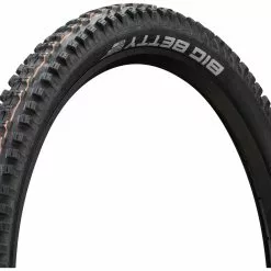 Schwalbe Big Betty / Magic Mary Evolution ADDIX Soft 29" Faltreifen 2er-Set -Jagdraht Verkaufsladen 431905