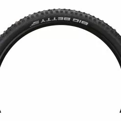 Schwalbe Big Betty / Magic Mary Evolution ADDIX Soft 29" Faltreifen 2er-Set -Jagdraht Verkaufsladen 431906