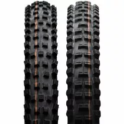 Schwalbe Big Betty / Magic Mary Evolution ADDIX Soft 29" Faltreifen 2er-Set -Jagdraht Verkaufsladen 431907