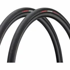 Specialized S-Works Turbo 28" Faltreifen 2er Set