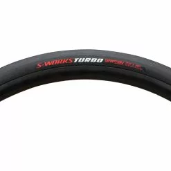 Specialized S-Works Turbo 28" Faltreifen 2er Set -Jagdraht Verkaufsladen 431911