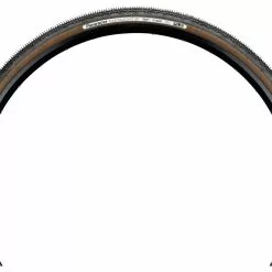 Panaracer GravelKing SK TLC 28" Faltreifen 2er-Set -Jagdraht Verkaufsladen 432077