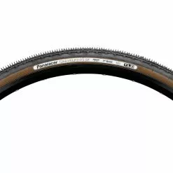Panaracer GravelKing SK TLC 28" Faltreifen 2er-Set -Jagdraht Verkaufsladen 432078