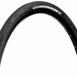 Panaracer GravelKing SK TLC 28" Faltreifen 2er-Set -Jagdraht Verkaufsladen 432081