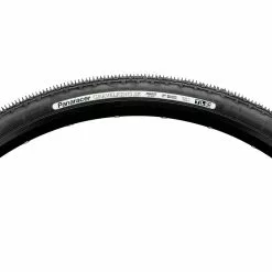 Panaracer GravelKing SK TLC 28" Faltreifen 2er-Set -Jagdraht Verkaufsladen 432083