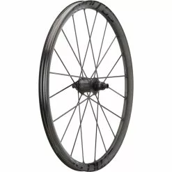 SYNCROS Silverton SL 30 Mm Carbon Disc Center Lock 29" Boost Laufradsatz 13 SYNCROS Silverton SL 30 Mm Carbon Disc Center Lock 29" Boost Laufradsatz -Jagdraht Verkaufsladen 432157