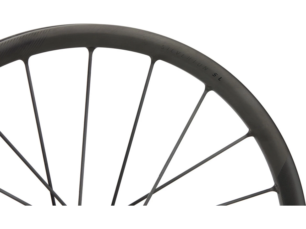 SYNCROS Silverton SL 30 Mm Carbon Disc Center Lock 29" Boost Laufradsatz 8 SYNCROS Silverton SL 30 Mm Carbon Disc Center Lock 29" Boost Laufradsatz – Bild 6