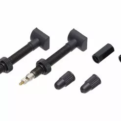 SYNCROS Silverton SL 30 Mm Carbon Disc Center Lock 29" Boost Laufradsatz 16 SYNCROS Silverton SL 30 Mm Carbon Disc Center Lock 29" Boost Laufradsatz -Jagdraht Verkaufsladen 432160