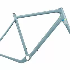 Open WI.DE. Rahmenkit