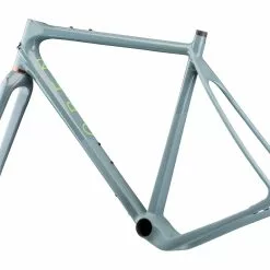 Open WI.DE. Rahmenkit -Jagdraht Verkaufsladen 432254