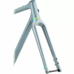 Open WI.DE. Rahmenkit -Jagdraht Verkaufsladen 432255