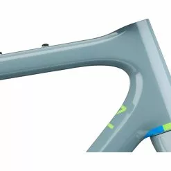 Open WI.DE. Rahmenkit -Jagdraht Verkaufsladen 432256