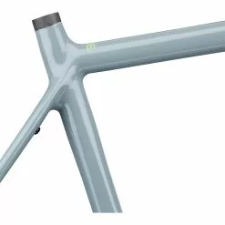 Open WI.DE. Rahmenkit -Jagdraht Verkaufsladen 432257