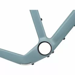 Open WI.DE. Rahmenkit -Jagdraht Verkaufsladen 432258