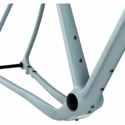 Open WI.DE. Rahmenkit -Jagdraht Verkaufsladen 432259