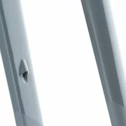 Open WI.DE. Rahmenkit -Jagdraht Verkaufsladen 432260