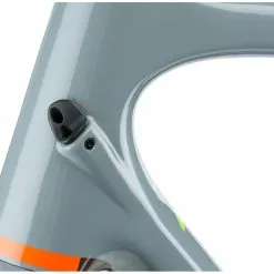 Open WI.DE. Rahmenkit -Jagdraht Verkaufsladen 432261