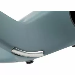 Open WI.DE. Rahmenkit -Jagdraht Verkaufsladen 432262