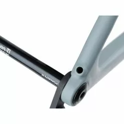 Open WI.DE. Rahmenkit -Jagdraht Verkaufsladen 432264