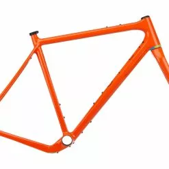 Open WI.DE. Rahmenkit -Jagdraht Verkaufsladen 432266