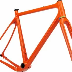 Open WI.DE. Rahmenkit -Jagdraht Verkaufsladen 432267