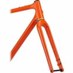 Open WI.DE. Rahmenkit -Jagdraht Verkaufsladen 432269