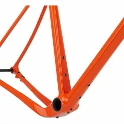 Open WI.DE. Rahmenkit -Jagdraht Verkaufsladen 432273