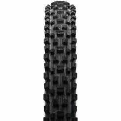 MAXXIS Assegai 3C MaxxTerra EXO+ WT TR 29" Faltreifen -Jagdraht Verkaufsladen 432662