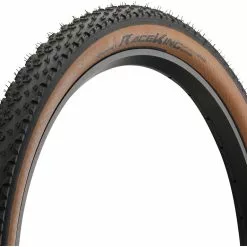 Continental Race King ProTection 26" Faltreifen - Bernstein Edition