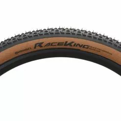 Continental Race King ProTection 26" Faltreifen - Bernstein Edition -Jagdraht Verkaufsladen 433568