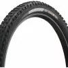 MAXXIS Dissector 3C MaxxTerra EXO+ WT TR 29" Faltreifen -Jagdraht Verkaufsladen 433594