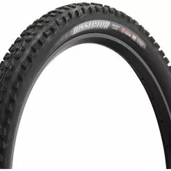 MAXXIS Dissector 3C MaxxTerra EXO+ WT TR 29" Faltreifen