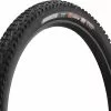 MAXXIS Rekon 3C MaxxTerra EXO+ WT TR 29" Faltreifen 2 MAXXIS Rekon 3C MaxxTerra EXO+ WT TR 29" Faltreifen -Jagdraht Verkaufsladen 433602