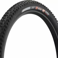 MAXXIS Rekon 3C MaxxTerra EXO+ WT TR 29" Faltreifen