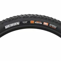 MAXXIS Rekon 3C MaxxTerra EXO+ WT TR 29" Faltreifen -Jagdraht Verkaufsladen 433604