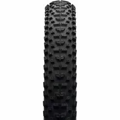 MAXXIS Rekon 3C MaxxTerra EXO+ WT TR 29" Faltreifen -Jagdraht Verkaufsladen 433605
