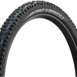 Schwalbe Nobby Nic Evolution Speedgrip Super Trail 29" Faltreifen