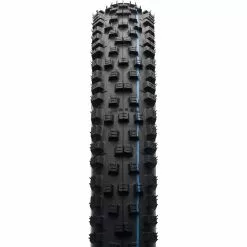 Schwalbe Nobby Nic Evolution Speedgrip Super Trail 29" Faltreifen -Jagdraht Verkaufsladen 433617