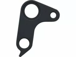 RAAW Mountain Bikes Schaltauge 7075