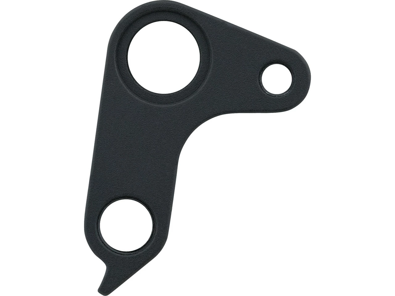 RAAW Mountain Bikes Schaltauge 7075 3 RAAW Mountain Bikes Schaltauge 7075