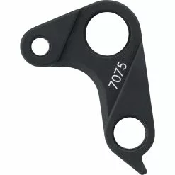 Jagdraht Verkaufsladen 24 Jagdraht Verkaufsladen -Jagdraht Verkaufsladen 434097