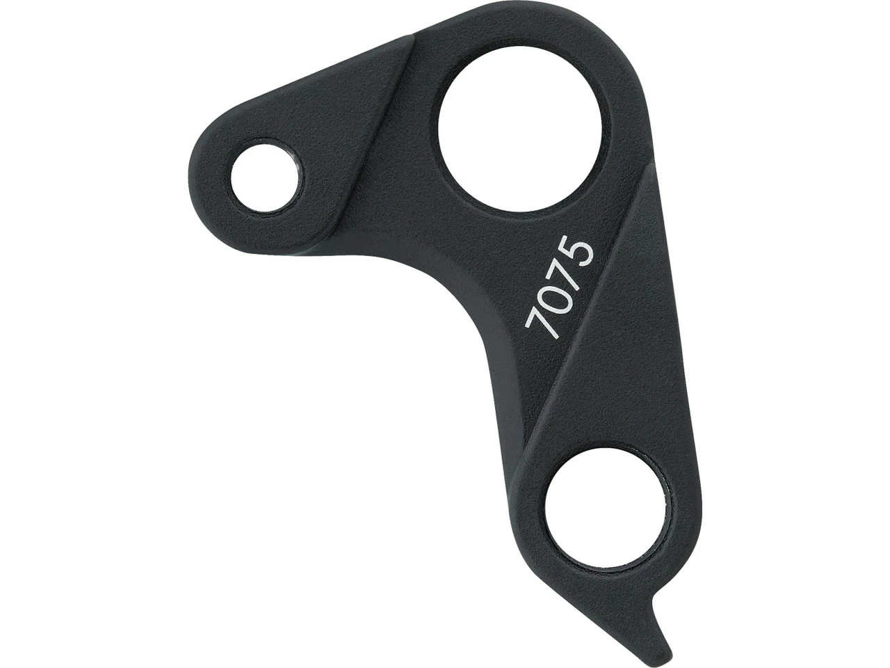 RAAW Mountain Bikes Schaltauge 7075 4 RAAW Mountain Bikes Schaltauge 7075 – Bild 2