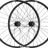Crankbrothers Synthesis E Alu Disc 6-Loch 29" Boost Laufradsatz -Jagdraht Verkaufsladen 434495