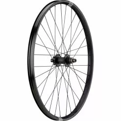 Crankbrothers Synthesis E Alu Disc 6-Loch 29" Boost Laufradsatz -Jagdraht Verkaufsladen 434498