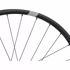 Crankbrothers Synthesis E Alu Disc 6-Loch 29" Boost Laufradsatz -Jagdraht Verkaufsladen 434500