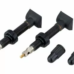 Crankbrothers Synthesis E Alu Disc 6-Loch 29" Boost Laufradsatz -Jagdraht Verkaufsladen 434501