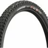 MAXXIS Assegai 3C MaxxGrip EXO+ WT TR 29" Faltreifen -Jagdraht Verkaufsladen 435742