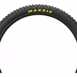 MAXXIS Assegai 3C MaxxGrip EXO+ WT TR 29" Faltreifen -Jagdraht Verkaufsladen 435743