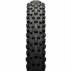 MAXXIS Assegai 3C MaxxGrip EXO+ WT TR 29" Faltreifen -Jagdraht Verkaufsladen 435745